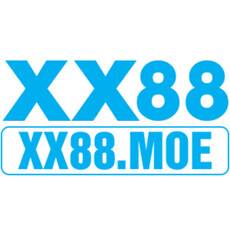 xx88moe's picture