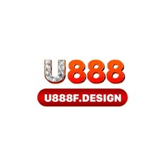 U888fdesign's picture U888fdesign's picture