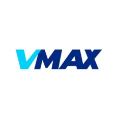 vmax1so's picture