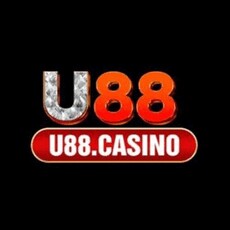 u888soy1's picture