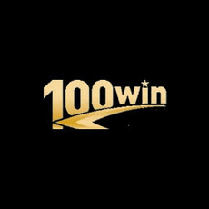 100winnow's picture 100winnow's picture