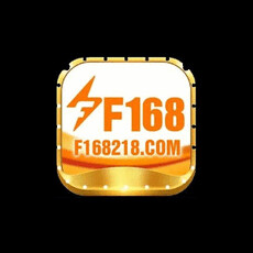 f168218com's picture