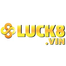 luck8vin's picture