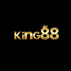 king88bapp's picture king88bapp's picture