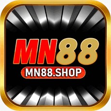 Mn88shop's picture