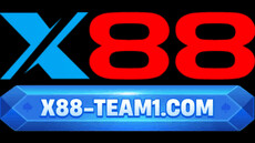 x88team1com's picture x88team1com's picture