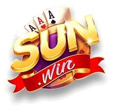 sunwinstogiefresh's picture