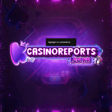 kcasinoreports's picture