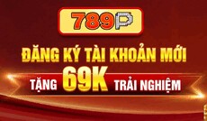 789pdirectory's picture