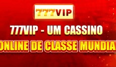 777viprucom's picture