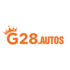g28autos's picture