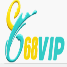68vipsocial's picture