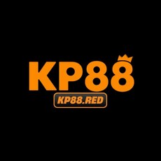 kp88red's picture kp88red's picture