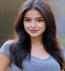 AngelesDearing's picture