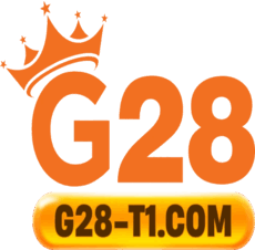 G28t1comvn's picture