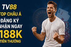 tv88locker's picture tv88locker's picture