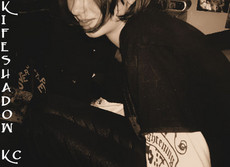 Knifeshadow's picture Knifeshadow's picture