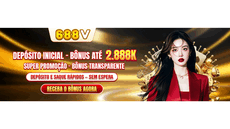 688vcasino's picture