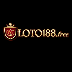 loto188free's picture