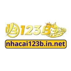 wwwnhacai123binnet's picture