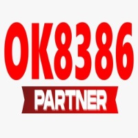 ok8386nl's picture ok8386nl's picture