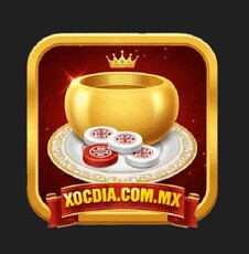 xocdiacommx1's picture