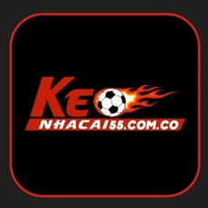 keonhacai55comco1's picture