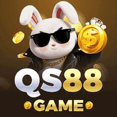 qs88gameorg's picture