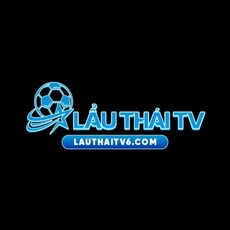 Lauthaitv6com's picture