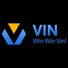 xosovincom's picture