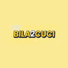 bila2cuciio's picture