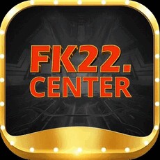 fk22center's picture