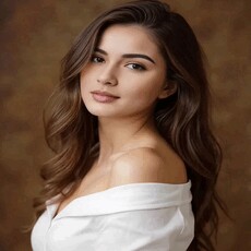 GladysEstep's picture