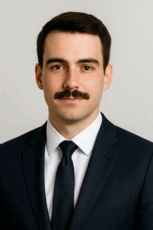 Leith-Brindle's picture