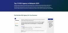 seoagencymalaysia's picture