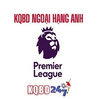 kqbdngoaihanganhkqbd247's picture