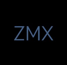 Zmxitcom's picture