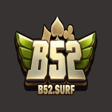 b52surf's picture