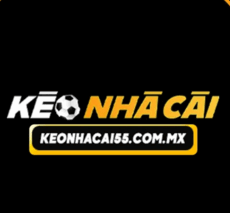 keonhacai55commx's picture