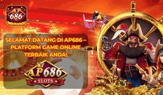 ap686ukcom's picture