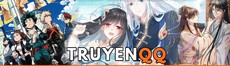 truyenqqclub's picture