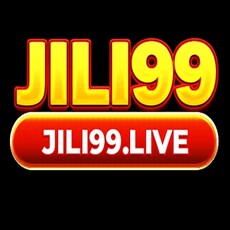 jhskbhsjujg's picture jhskbhsjujg's picture