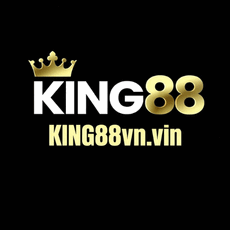 king88vnvin's picture