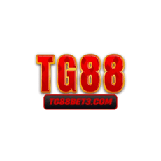 tg88bet3com's picture