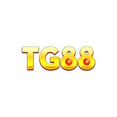 tg88procom1's picture tg88procom1's picture