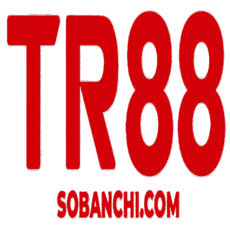 tr88sobanchicom's picture tr88sobanchicom's picture
