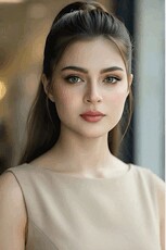 PamelaFoster's picture PamelaFoster's picture