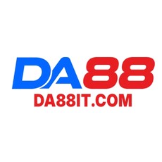 da88itcomtop's picture