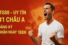 tg88ad's picture tg88ad's picture