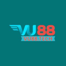 vu88tech's picture